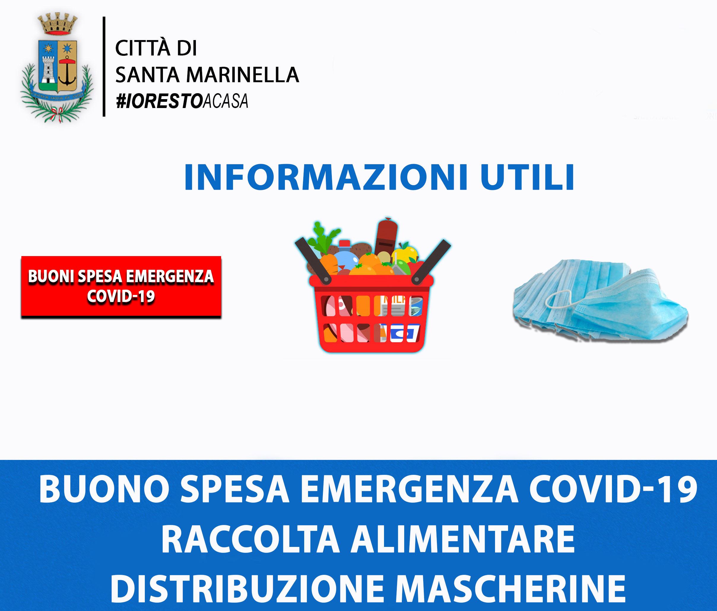 campagna1 (2)_3